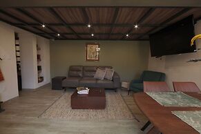 Jaime Torres Bodet 139