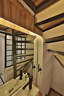 Jaime Torres Bodet 139