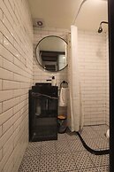 Jaime Torres Bodet 139