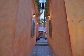 Jaime Torres Bodet 139