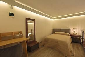 Jaime Torres Bodet 139