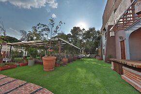 Jaime Torres Bodet 139