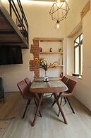 Jaime Torres Bodet 139