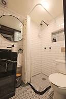 Jaime Torres Bodet 139