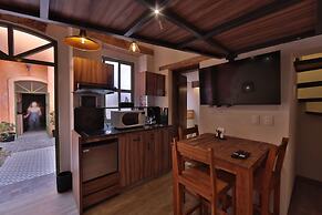 Jaime Torres Bodet 139