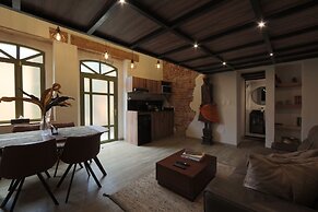 Jaime Torres Bodet 139