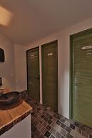 Jaime Torres Bodet 139