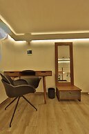 Jaime Torres Bodet 139