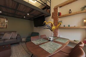 Jaime Torres Bodet 139