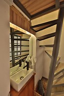 Jaime Torres Bodet 139