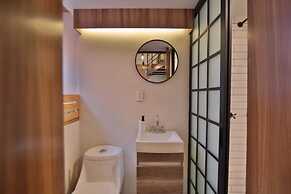 Jaime Torres Bodet 139