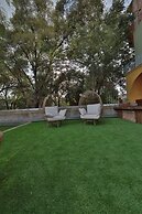 Jaime Torres Bodet 139