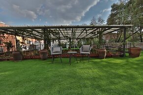 Jaime Torres Bodet 139