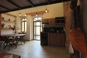 Jaime Torres Bodet 139