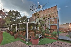 Jaime Torres Bodet 139