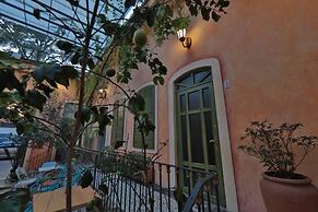 Jaime Torres Bodet 139