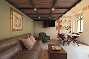 Jaime Torres Bodet 139