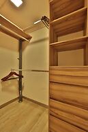 Jaime Torres Bodet 139