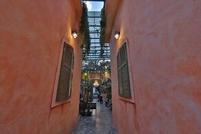 Jaime Torres Bodet 139