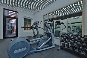 Jaime Torres Bodet 139