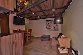 Jaime Torres Bodet 139