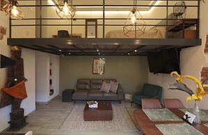 Jaime Torres Bodet 139