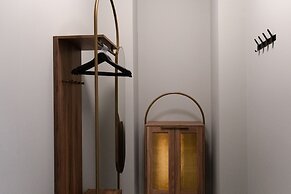 Numa Vienna Terra