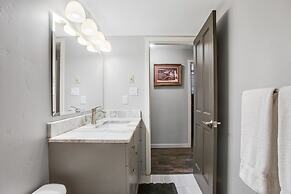 Château Chaumont by Snowmass Vacations