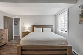 Château Chaumont by Snowmass Vacations