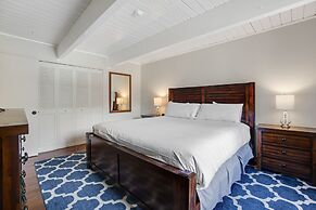 Château Chaumont by Snowmass Vacations