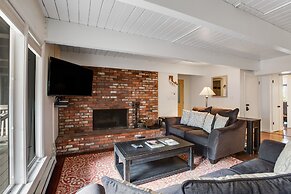 Château Chaumont by Snowmass Vacations