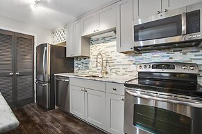 Château Chaumont by Snowmass Vacations