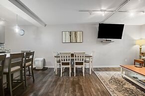 Château Chaumont by Snowmass Vacations