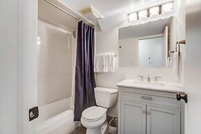 Château Chaumont by Snowmass Vacations