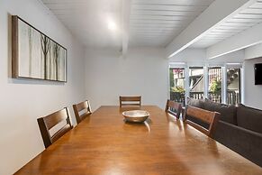 Château Chaumont by Snowmass Vacations