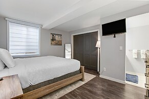 Château Chaumont by Snowmass Vacations