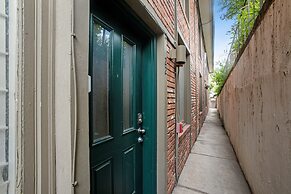 Château Chaumont by Snowmass Vacations