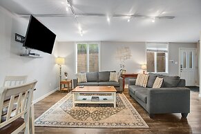 Château Chaumont by Snowmass Vacations