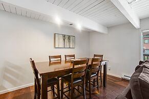 Château Chaumont by Snowmass Vacations