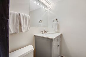 Château Chaumont by Snowmass Vacations