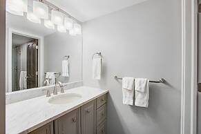 Château Chaumont by Snowmass Vacations