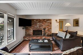 Château Chaumont by Snowmass Vacations