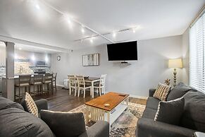 Château Chaumont by Snowmass Vacations