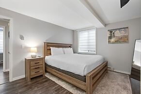 Château Chaumont by Snowmass Vacations