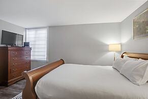 Château Chaumont by Snowmass Vacations