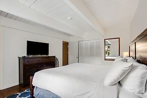 Château Chaumont by Snowmass Vacations