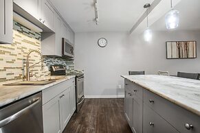 Château Chaumont by Snowmass Vacations