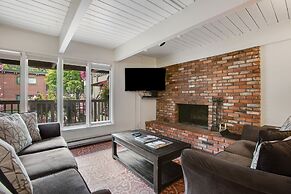 Château Chaumont by Snowmass Vacations