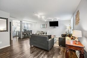 Château Chaumont by Snowmass Vacations