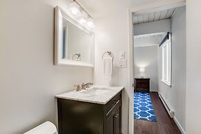 Château Chaumont by Snowmass Vacations